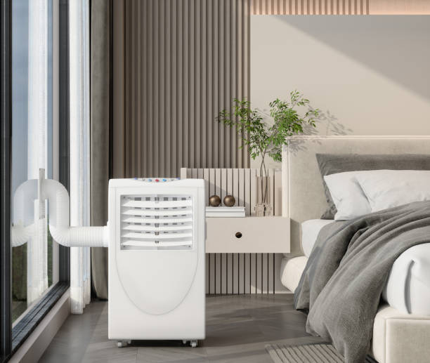 Best Residential HVAC in Jonestown, TX
